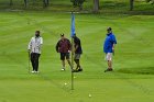 LAC Golf Open 2021  12th annual Wheaton Lyons Athletic Club (LAC) Golf Open Monday, June 14, 2021 at Blue Hill Country Club in Canton. : Wheaton, Lyons Athletic Club, Golf